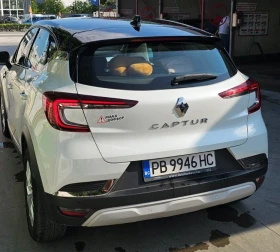 Renault Captur | Mobile.bg � ����� ������ 6