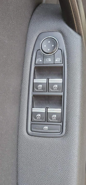 Renault Captur | Mobile.bg � ����� ������ 8