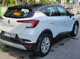 Renault Captur | Mobile.bg � ����� ������ 5
