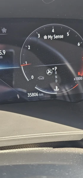 Renault Captur | Mobile.bg � ����� ������ 7