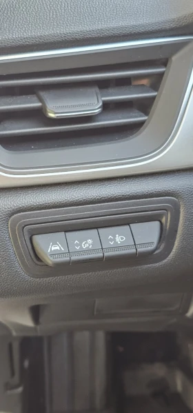 Renault Captur | Mobile.bg � ����� ������ 9