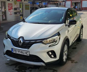 Renault Captur | Mobile.bg � ����� ������ 2