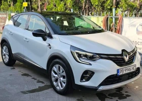 Renault Captur | Mobile.bg � ����� ������ 3