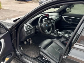 BMW 340 xi* MANUAL* HARMAN KARDON* 480HP*  | Mobile.bg � ����� ������ 5