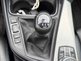 BMW 340 xi* MANUAL* HARMAN KARDON* 480HP*  | Mobile.bg � ����� ������ 11