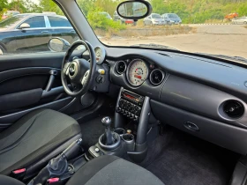 Mini Cooper = ONE= ���������=  | Mobile.bg � ����� ������ 6