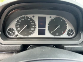 Mercedes-Benz B 180 2.0 CDI | Mobile.bg � ����� ������ 14