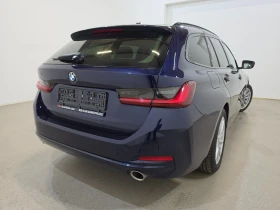 BMW 316 ��������� LED ��������� | Mobile.bg � ����� ������ 6