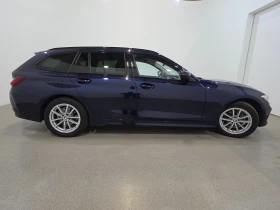 BMW 316 ��������� LED ��������� | Mobile.bg � ����� ������ 4
