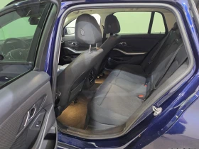 BMW 316 ��������� LED ��������� | Mobile.bg � ����� ������ 10