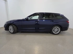 BMW 316 ��������� LED ��������� | Mobile.bg � ����� ������ 3