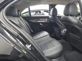 Mercedes-Benz E 300 E300 4MATIC AMG Line| 245к.с. - 24800 € - 23370818 12