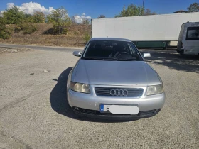 Audi A3 1.9 TDI 8L | Mobile.bg � ����� ������ 3