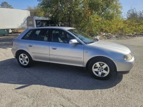 Audi A3 1.9 TDI 8L | Mobile.bg � ����� ������ 2