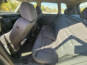 Audi A3 1.9 TDI 8L | Mobile.bg � ����� ������ 8