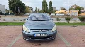 Peugeot 307 | Mobile.bg � ����� ������ 2