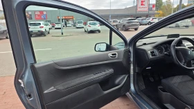 Peugeot 307 | Mobile.bg � ����� ������ 10