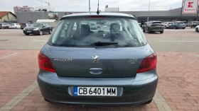 Peugeot 307 | Mobile.bg � ����� ������ 5