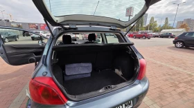 Peugeot 307 | Mobile.bg � ����� ������ 15