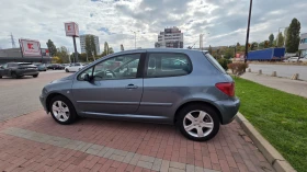 Peugeot 307 | Mobile.bg � ����� ������ 3