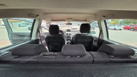 Peugeot 307 | Mobile.bg � ����� ������ 17