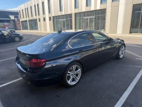 BMW 523 3000i f10 | Mobile.bg � ����� ������ 6