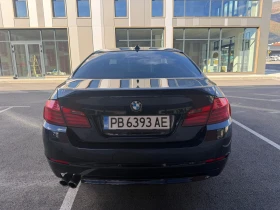 BMW 523 3000i f10 | Mobile.bg � ����� ������ 5