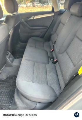 Audi A3 Спортбек - 3500 € - 35269403 3