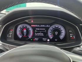 Audi A6 | Mobile.bg � ����� ������ 10