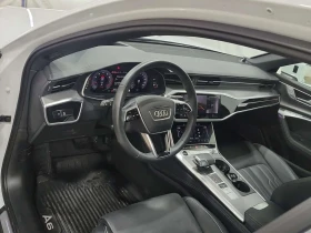 Audi A6 | Mobile.bg � ����� ������ 9