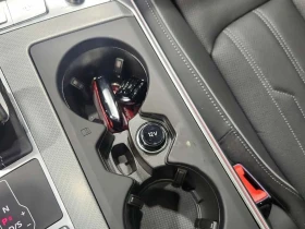 Audi A6 | Mobile.bg � ����� ������ 12