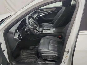 Audi A6 | Mobile.bg � ����� ������ 8
