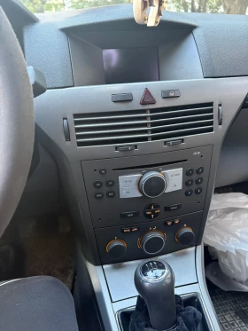 Opel Astra undefined | Auto.bg — изображение 10