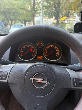 Opel Astra undefined | Auto.bg — изображение 8