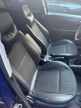 Opel Astra undefined | Auto.bg — изображение 11