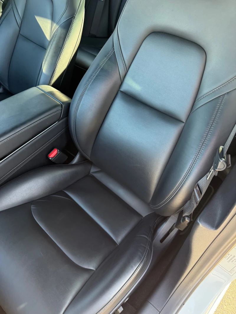 Tesla Model 3 Dual Motor Long Range AWD, снимка 7 - Автомобили и джипове - 52861971