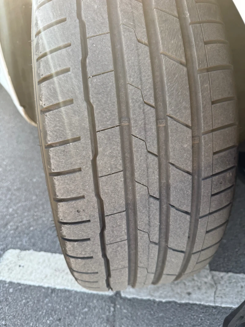 Tesla Model 3 Dual Motor Long Range AWD, снимка 12 - Автомобили и джипове - 52861971