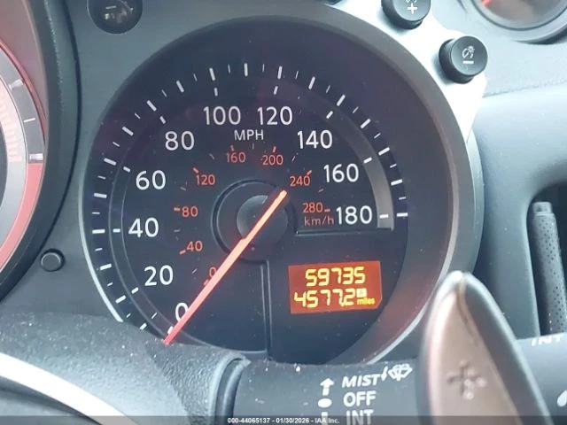 Nissan 370Z NISMO | Mobile.bg � ����������� 15