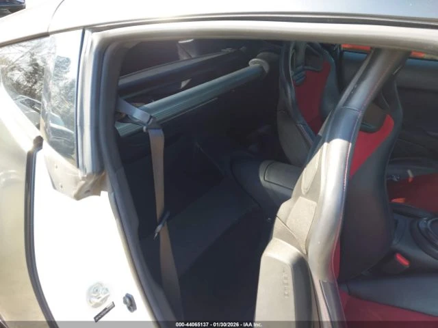 Nissan 370Z NISMO | Mobile.bg � ����������� 16