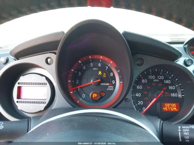 Nissan 370Z NISMO | Mobile.bg � ����������� 14