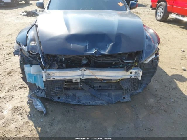 Nissan 370Z NISMO | Mobile.bg � ����������� 3