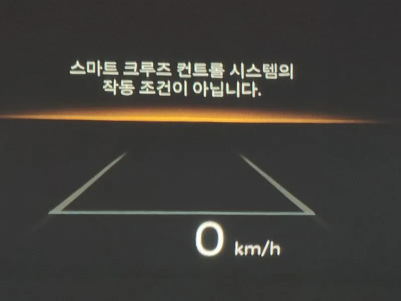 Hyundai Ioniq 5 5 N, снимка 14 - Автомобили и джипове - 55001507