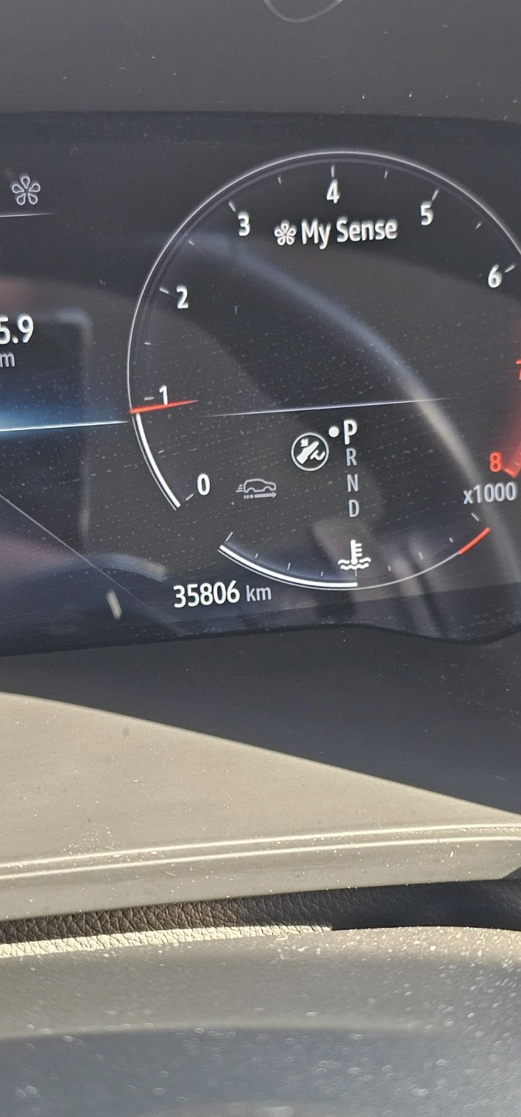 Renault Captur, снимка 7 - Автомобили и джипове - 55445508