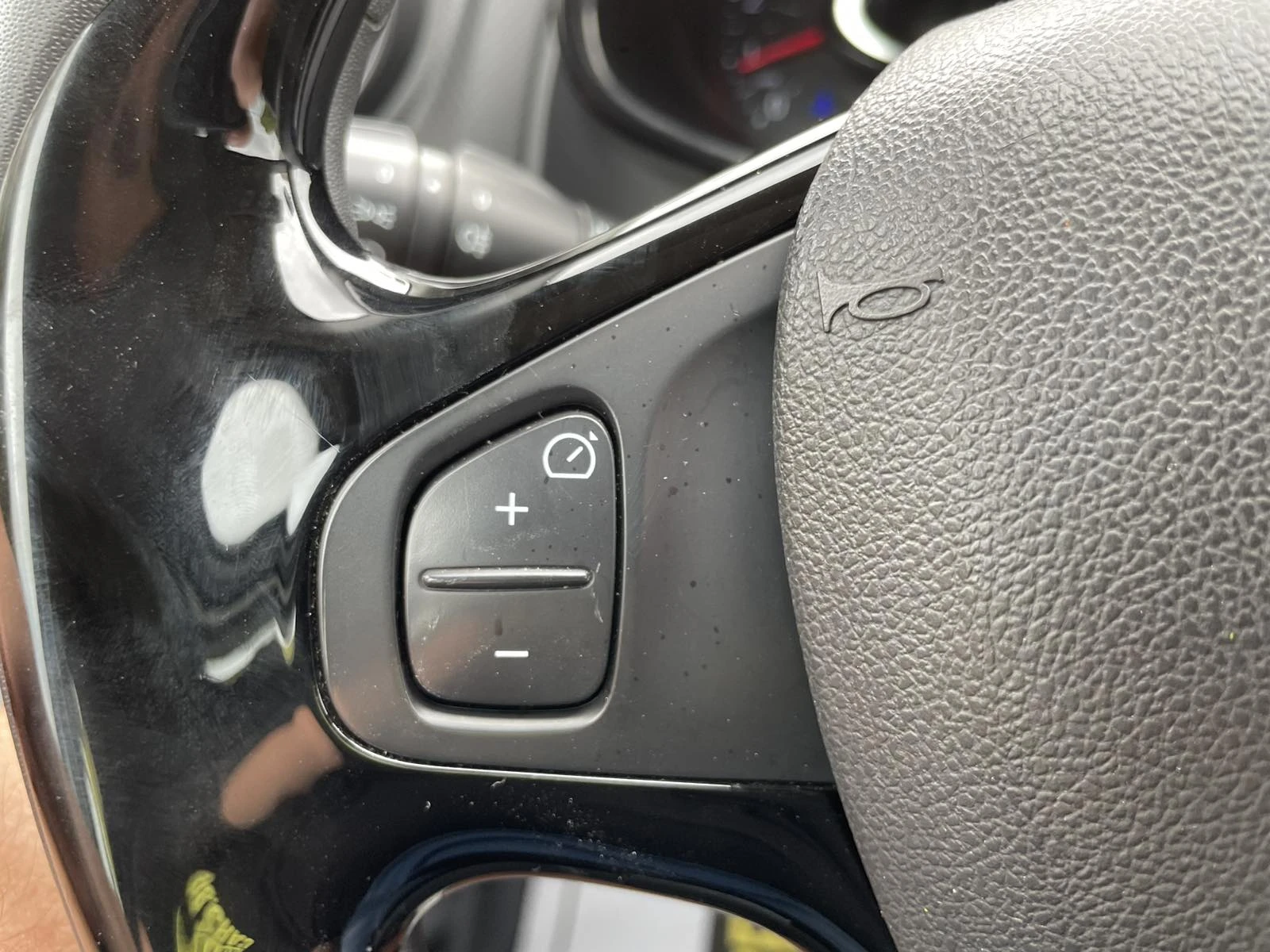 Renault Clio Grandtour 1.5 dCi | Mobile.bg   12