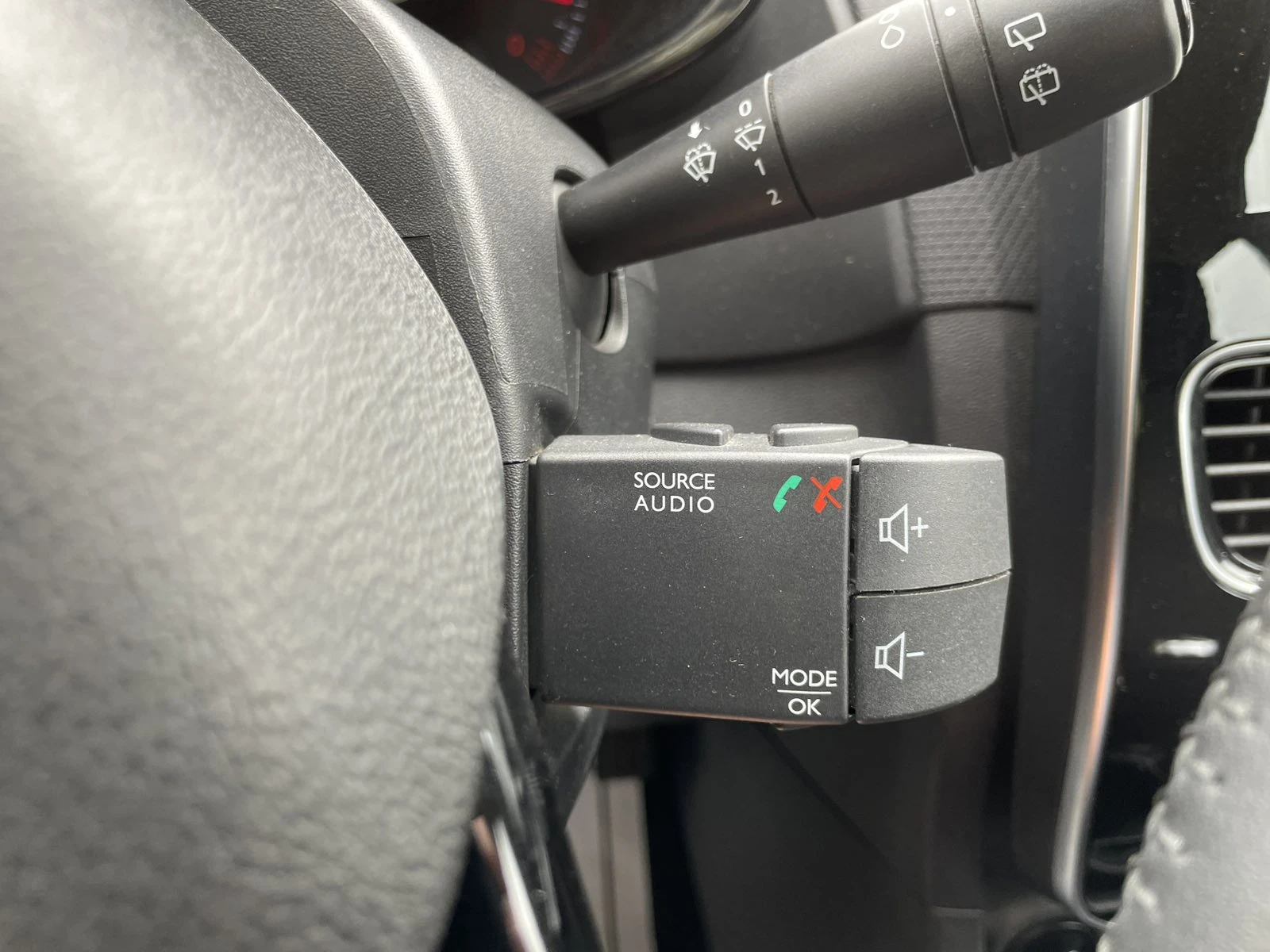 Renault Clio Grandtour 1.5 dCi | Mobile.bg   13