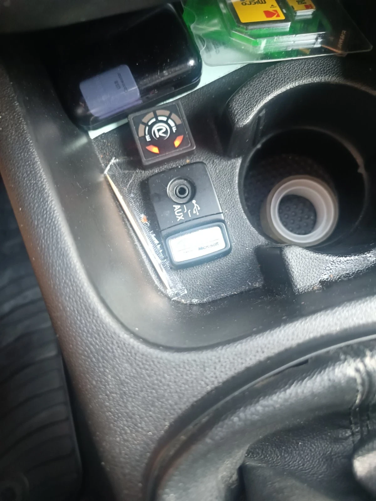 Fiat Punto | Mobile.bg   17