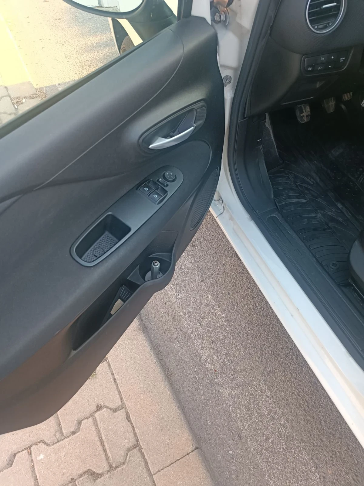 Fiat Punto | Mobile.bg   14