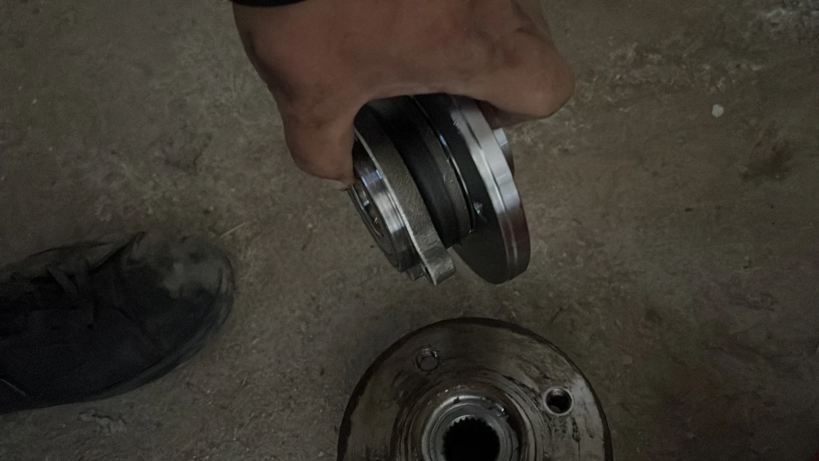 Mini One  - изображение 7