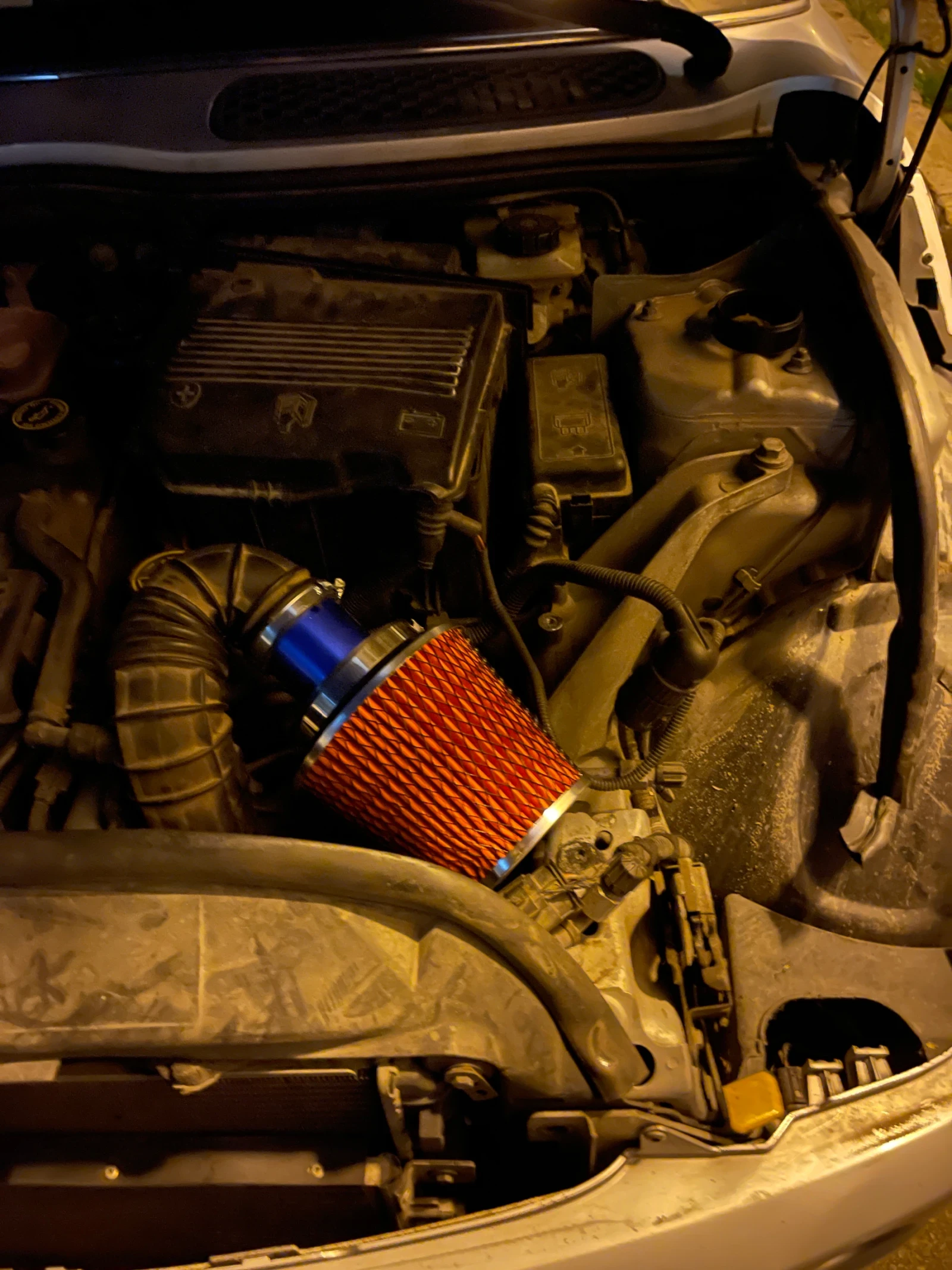 Mini One  - изображение 4