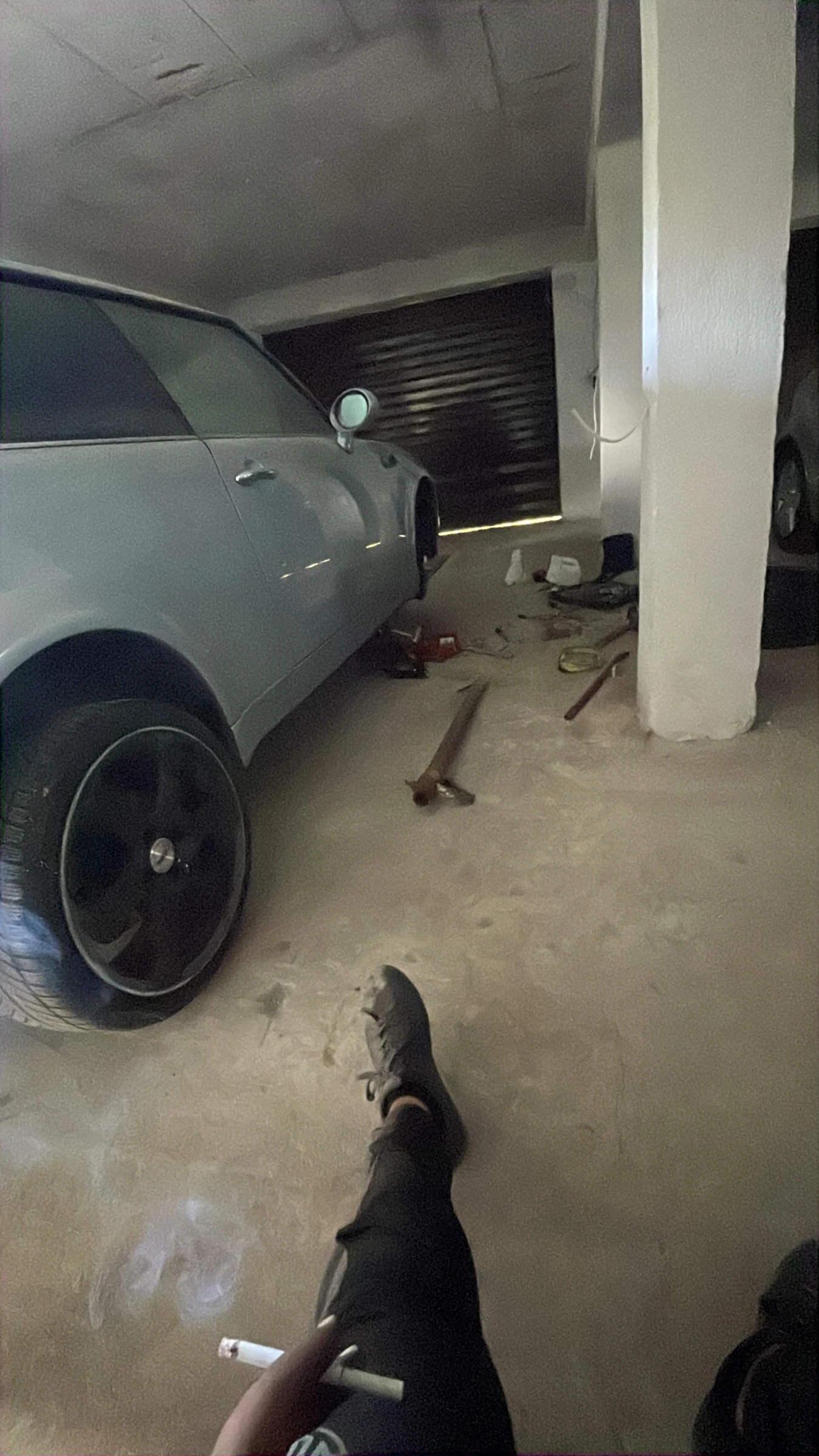 Mini One  - изображение 8